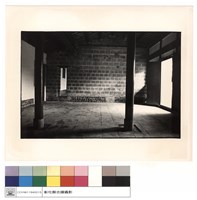 右廂內藏品圖，第1張