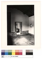 右廂房內藏品圖，第1張
