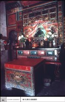 大殿正觀藏品圖，第1張