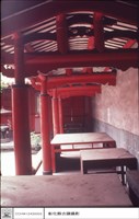 右迴廊藏品圖，第1張