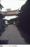 內觀外藏品圖，第1張