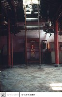 拜庭藏品圖，第1張
