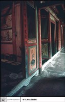 二進門藏品圖，第1張