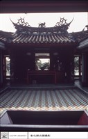 大殿觀外藏品圖，第1張