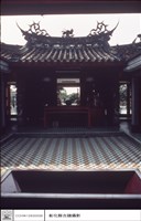 大殿觀外藏品圖，第1張