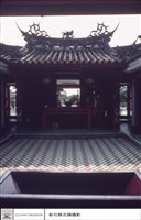 大殿觀外藏品圖，第1張