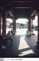 拜庭藏品圖，第1張