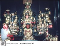 N/A藏品圖，第1張