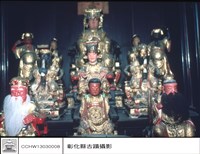 N/A藏品圖，第1張