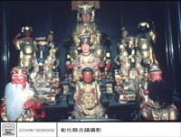 N/A藏品圖，第1張