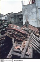 二進廢墟藏品圖，第1張