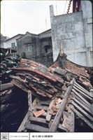 二進廢墟藏品圖，第1張