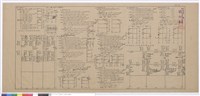 構造計算書藏品圖，第1張