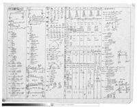 構造計算書藏品圖，第1張