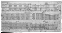東西南北剖視圖藏品圖，第1張