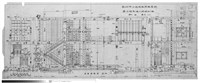 正面剖視圖藏品圖，第1張