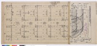 (無圖名)藏品圖，第1張
