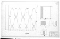 鋁窗門詳細藏品圖，第1張