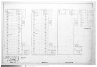 排氣設備藏品圖，第1張
