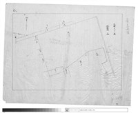 大港388-1號 地籍圖藏品圖，第1張