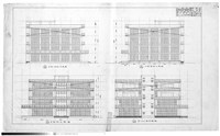 各立面圖藏品圖，第1張