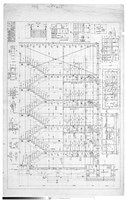 剖面詳細藏品圖，第1張