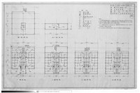 電氣設備藏品圖，第1張