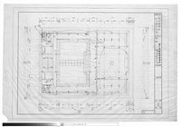 照明線路及給水衛生工程藏品圖，第1張