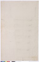(無圖名)藏品圖，第1張