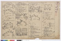 計算書藏品圖，第1張