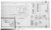 地籍圖藏品圖，第1張