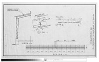變更後平面圖藏品圖，第1張