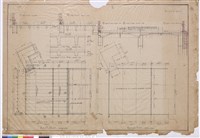 ROOF PLAN ROOFING PLAN藏品圖，第1張