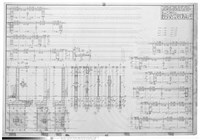 SECTION藏品圖，第1張