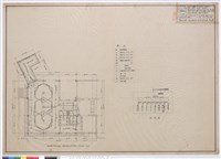 ELECTRICAL EQUIPMENT藏品圖，第1張