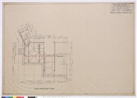 AIR CONDITION EQUIPMENT藏品圖，第1張