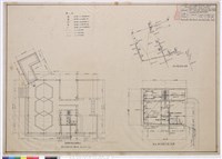 PLUMBING EQUIPMET藏品圖，第1張