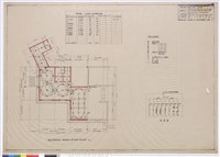 ELECTRICAL EQUIPMENT藏品圖，第1張