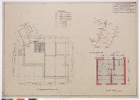 PLUMBING EQUIPMET藏品圖，第1張