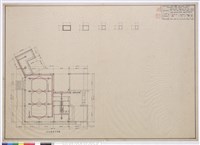 AIR CONDITION EQUIPMENT藏品圖，第1張