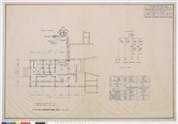 AIR CONDITION EQUIPMENT PLAN&BILLES藏品圖，第1張