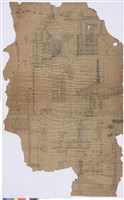 (無圖名)藏品圖，第2張