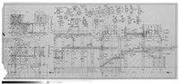 (無圖名)藏品圖，第1張