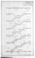 T-1/S-1剖面圖藏品圖，第1張