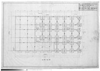 基礎平面圖藏品圖，第1張