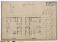電氣設備工程藏品圖，第1張