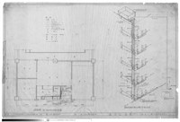 給水衛生設備工程藏品圖，第1張