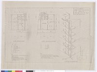 水電衛生設備藏品圖，第1張
