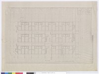 一樓給水消火栓設備藏品圖，第1張
