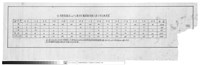 統計表藏品圖，第1張